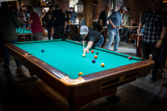 Billiards-2023-185