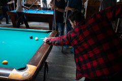 Billiards-2023-186