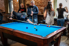 Billiards-2023-187