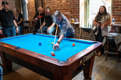 Billiards-2023-188