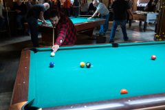 Billiards-2023-189