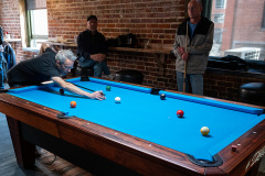 Billiards-2023-190
