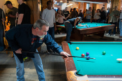 Billiards-2023-193