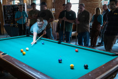 Billiards-2023-196