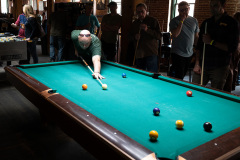 Billiards-2023-197
