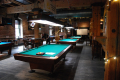 Billiards-2023-215