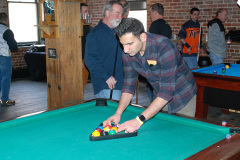 Billiards-2023-235