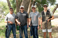 23clay-111
