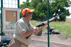 23clay-192