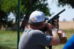 23clay-197