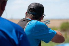 23clay-198