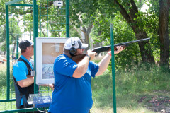 23clay-199