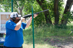 23clay-200