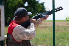 23clay-207