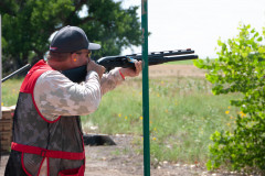 23clay-208