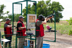23clay-214