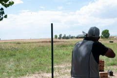23clay-216
