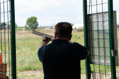 23clay-217