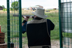23clay-218