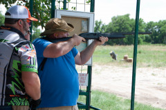 23clay-225