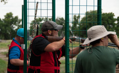 23clay-238