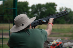 23clay-239