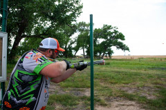 23clay-247
