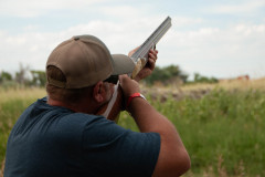 23clay-255