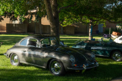 24Concours-121