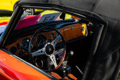 24Concours-174