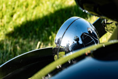 24Concours-191