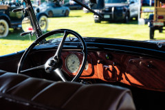 24Concours-207