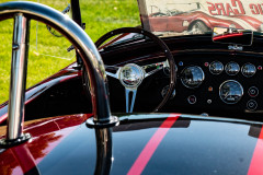 24Concours-224