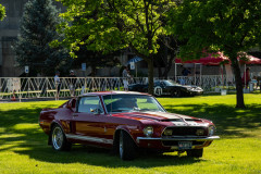 24Concours-231