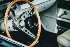 24Concours-240
