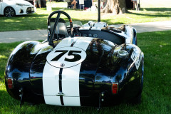 24Concours-248