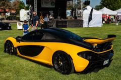 24Concours-257