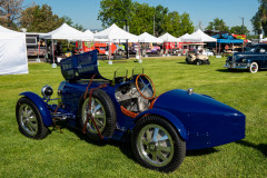 24Concours-265