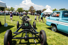 24Concours-367