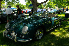 24Concours-376