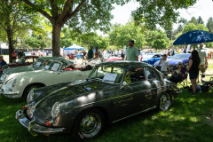 24Concours-377