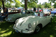 24Concours-378