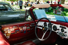 24Concours-380