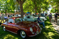 24Concours-383