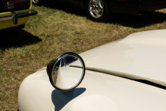 24Concours-390