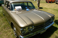 24Concours-392