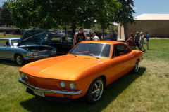 24Concours-396