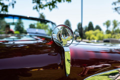 24Concours-408