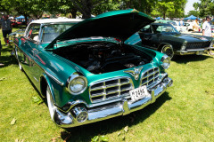 24Concours-412
