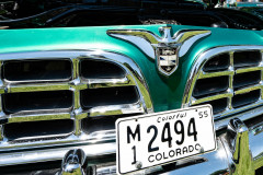 24Concours-413